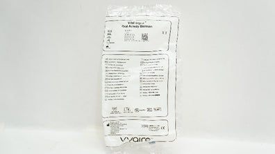 Vyaire 2550VS Vital Signs Oral Airway Berman 5cm (x)